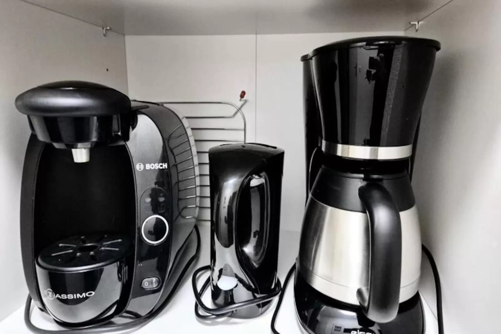 Charmant Appartement Au Revard &ndash; Id&eacute;al Pour 4 Personnes, Au Pied Des Pistes-Untagged