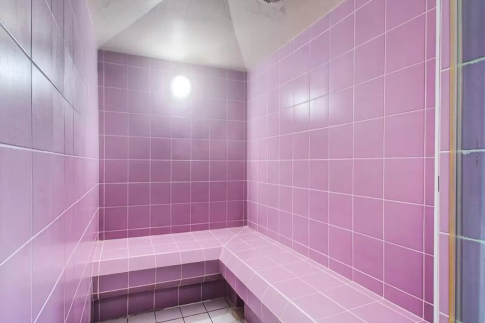 Résidence Vacancéole Les Balcons d'Aix **-Untagged