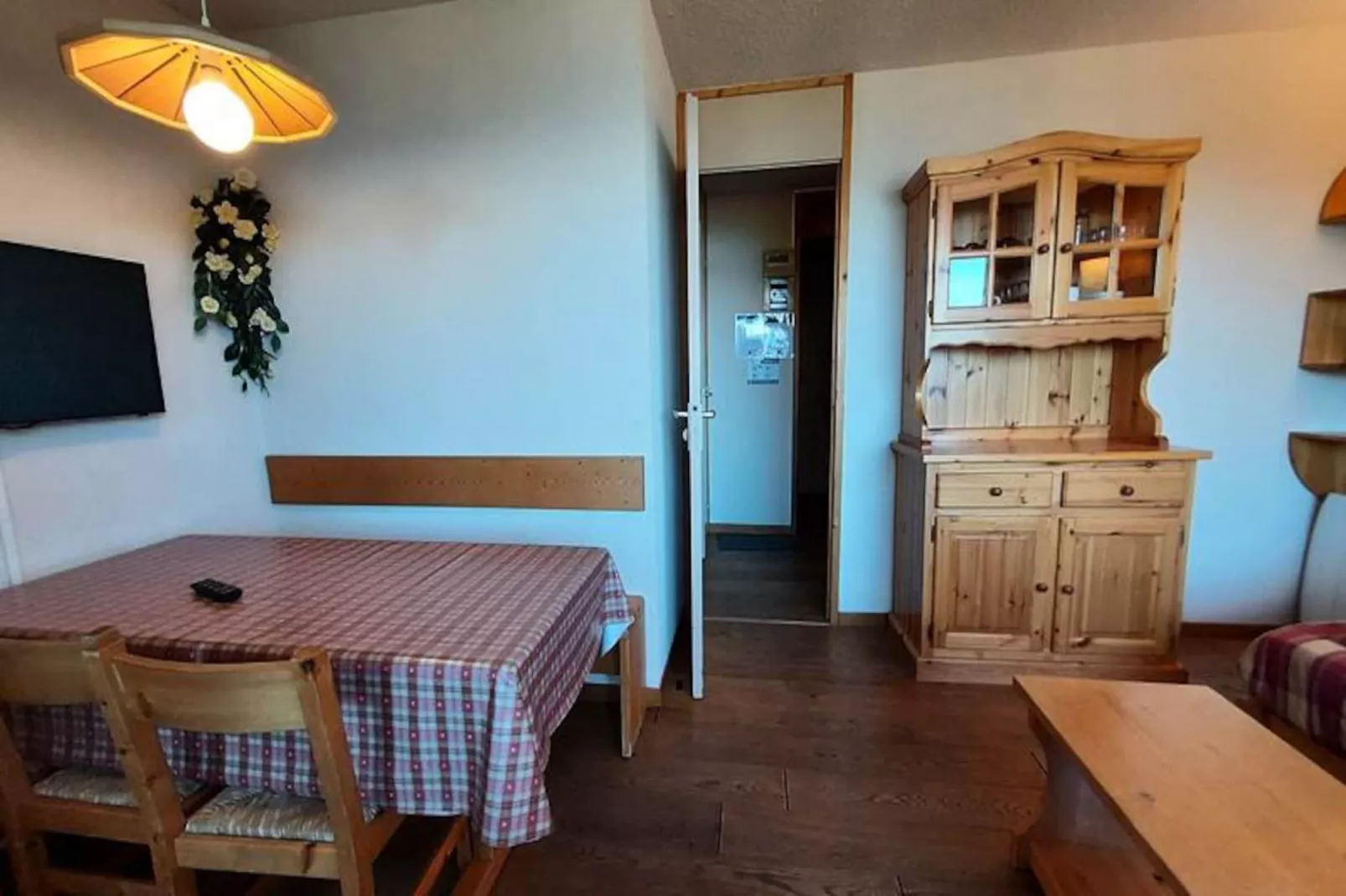 Résidence Cote Soleil G-Untagged