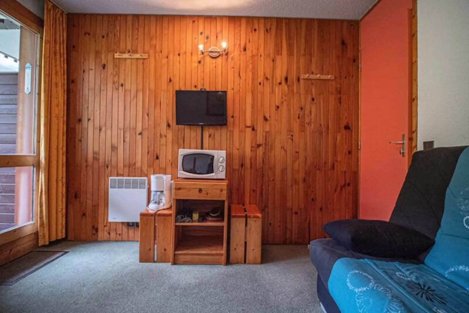 Résidence Portail G-Non tagué