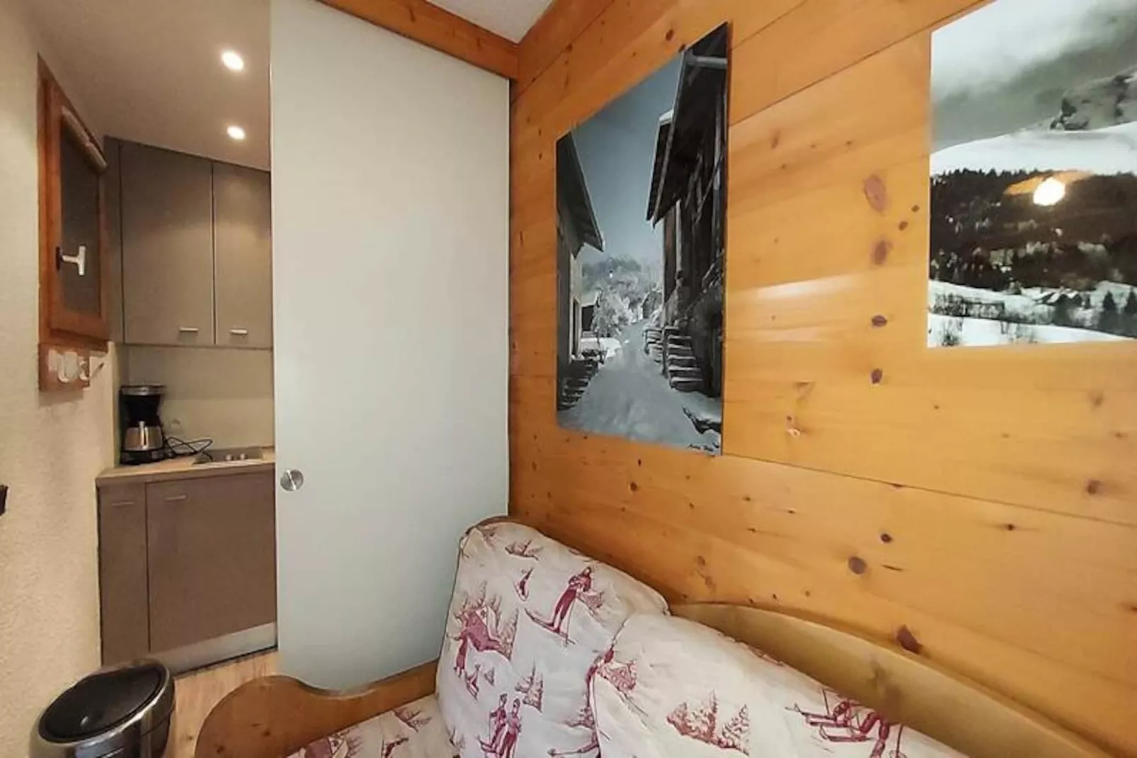 Résidence Mucillon G-Non tagué