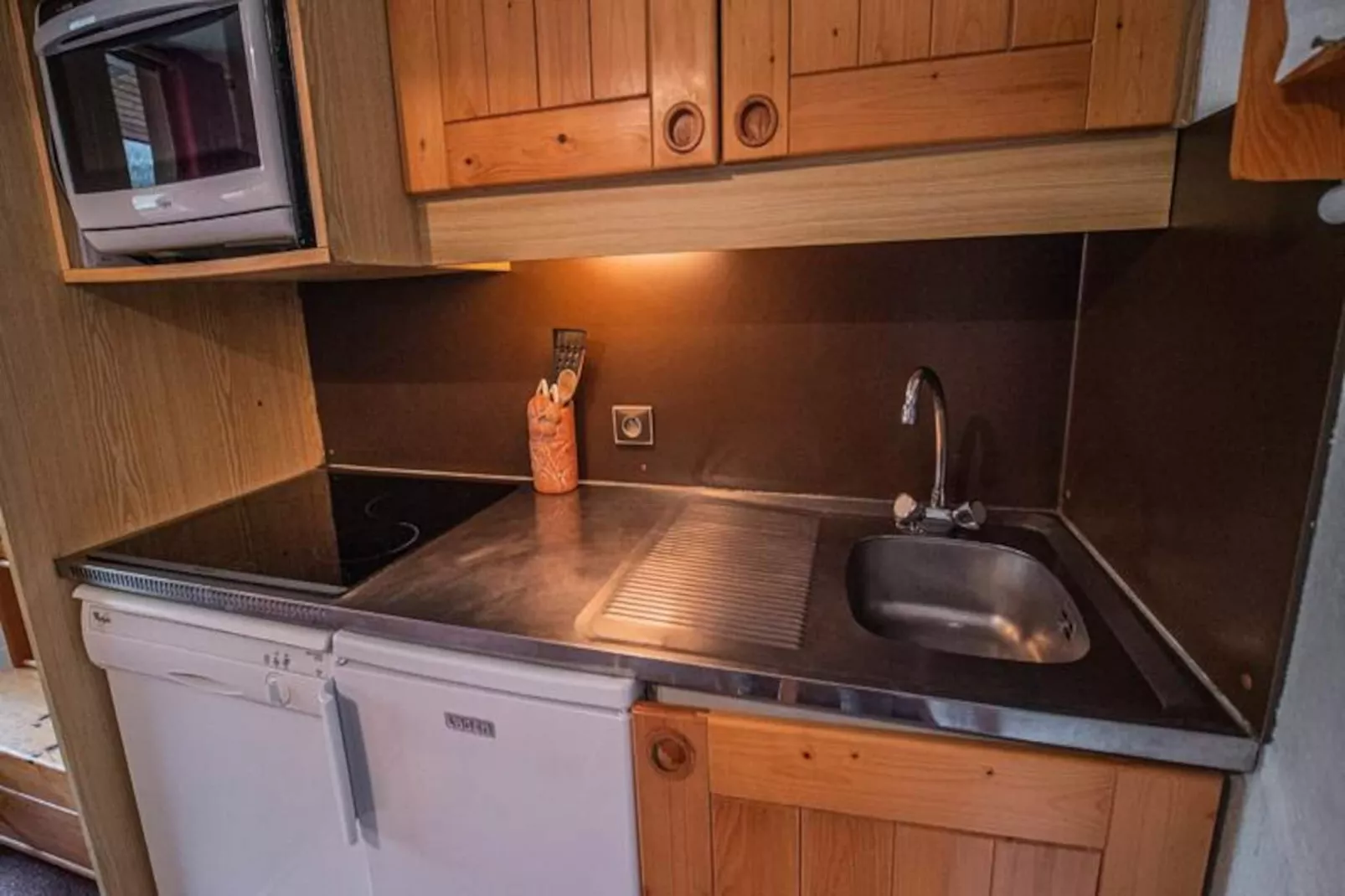 Résidence Mucillon G-Non tagué