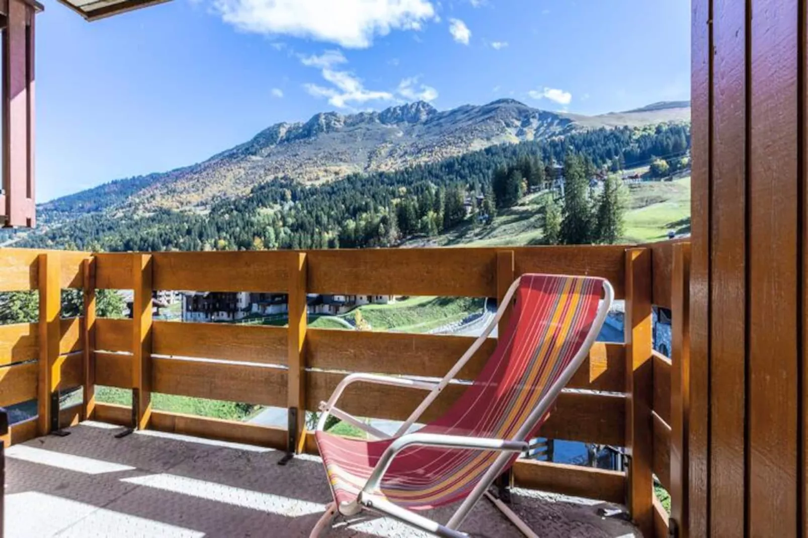 Résidence Roche Combe G-Non tagué