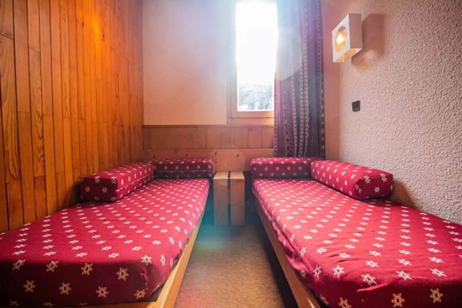 Résidence Pierres Plates G - Nicht zugeordnet