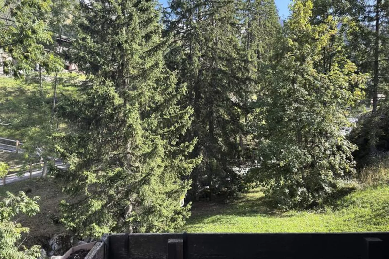 Résidence Lisiere-Untagged