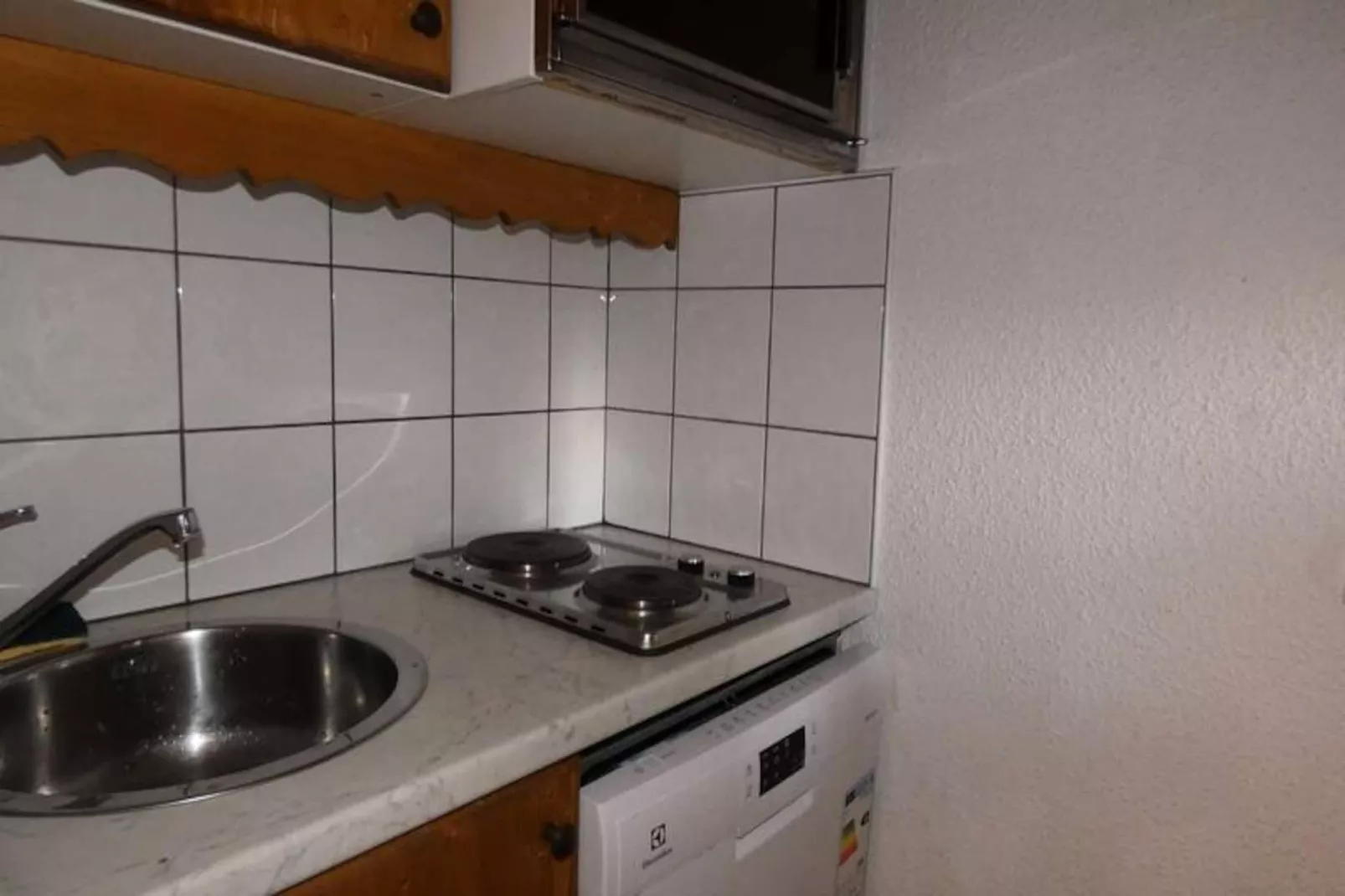 Résidence Roche Combe-Non tagué