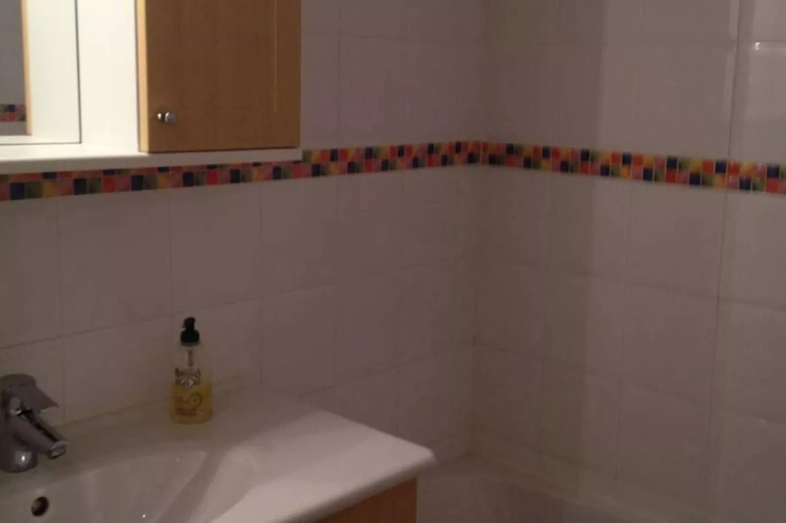 Résidence Bourg Morel-Untagged