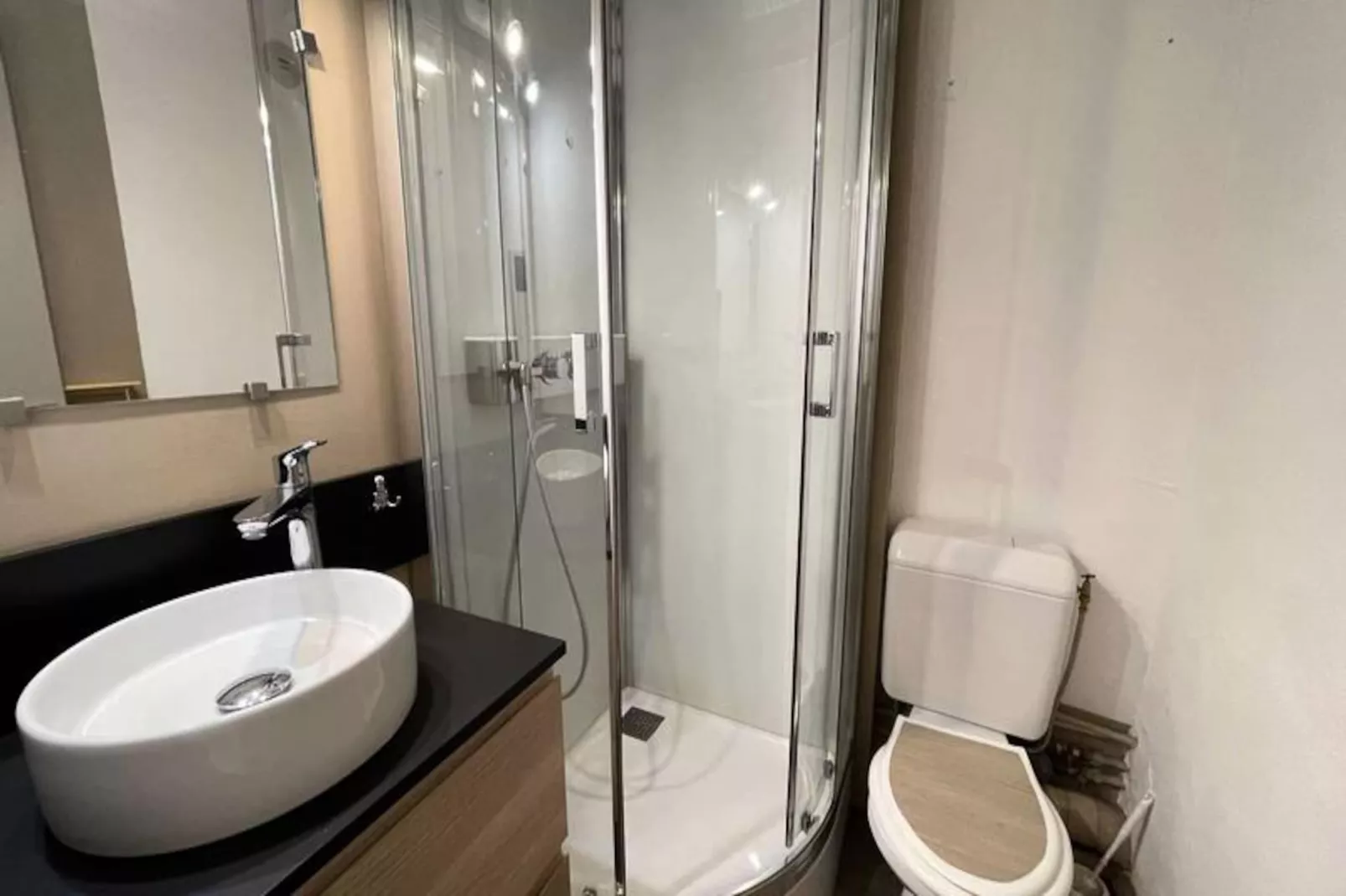 Résidence Camarine-Non tagué