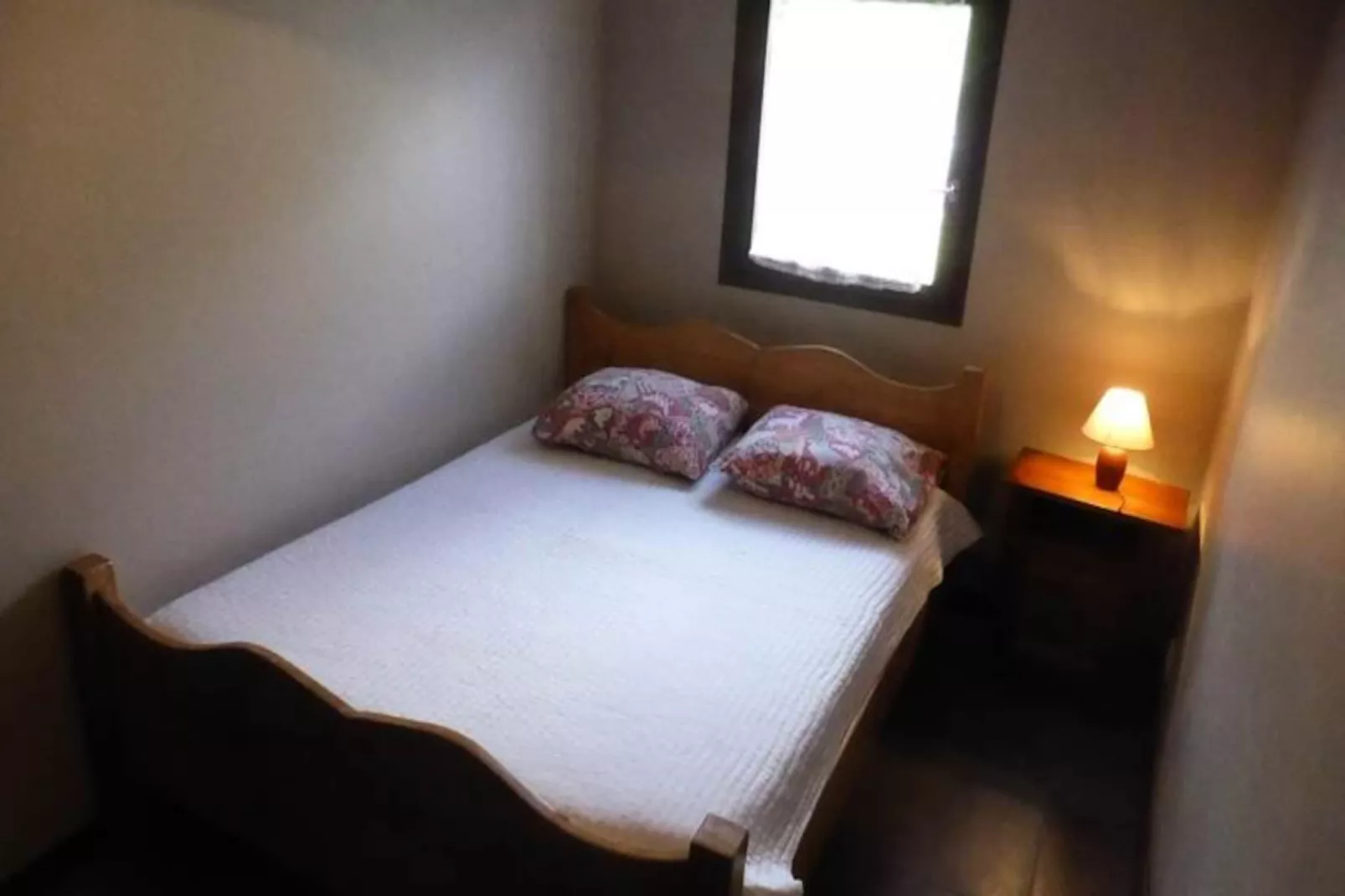 Chalet La PachonnÉe-Non tagué