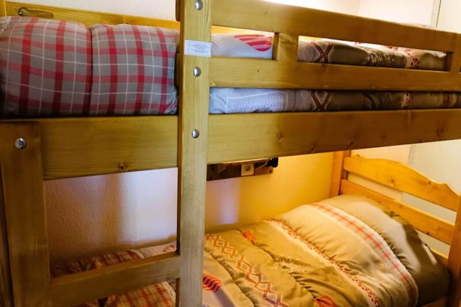 Résidence Val Blanc 1-Non tagué