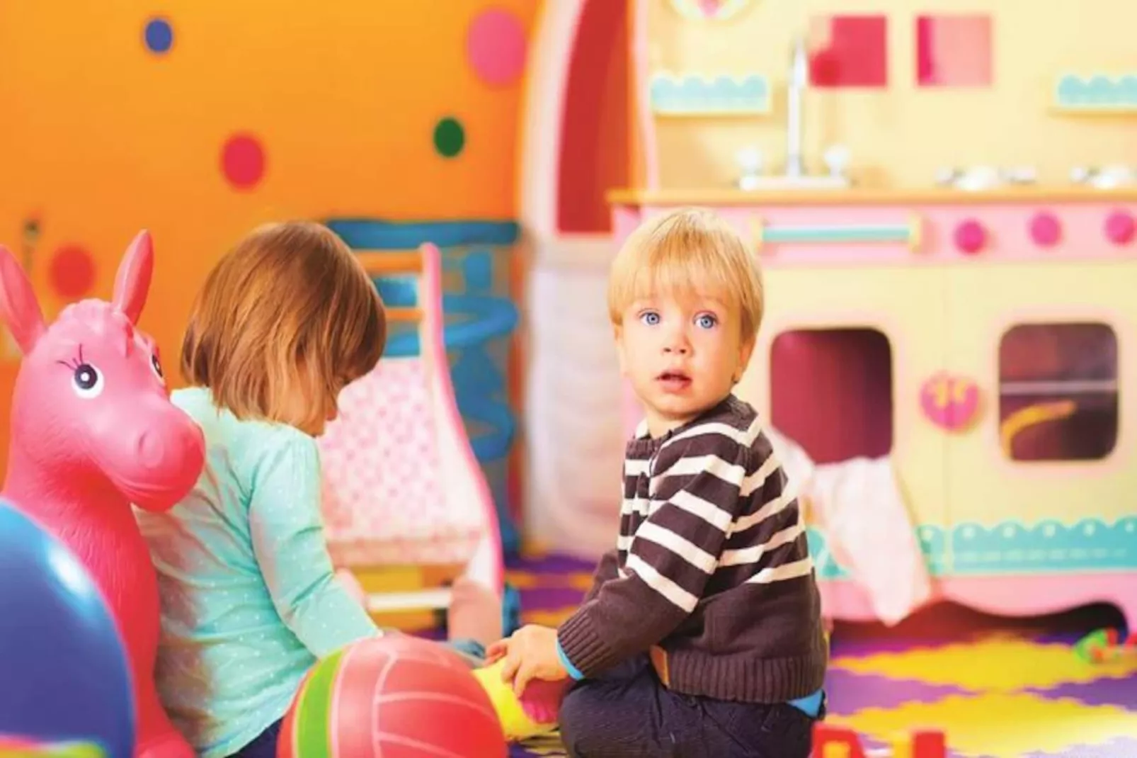 Résidence Club MMV La Clé des Cimes ****-Non tagué