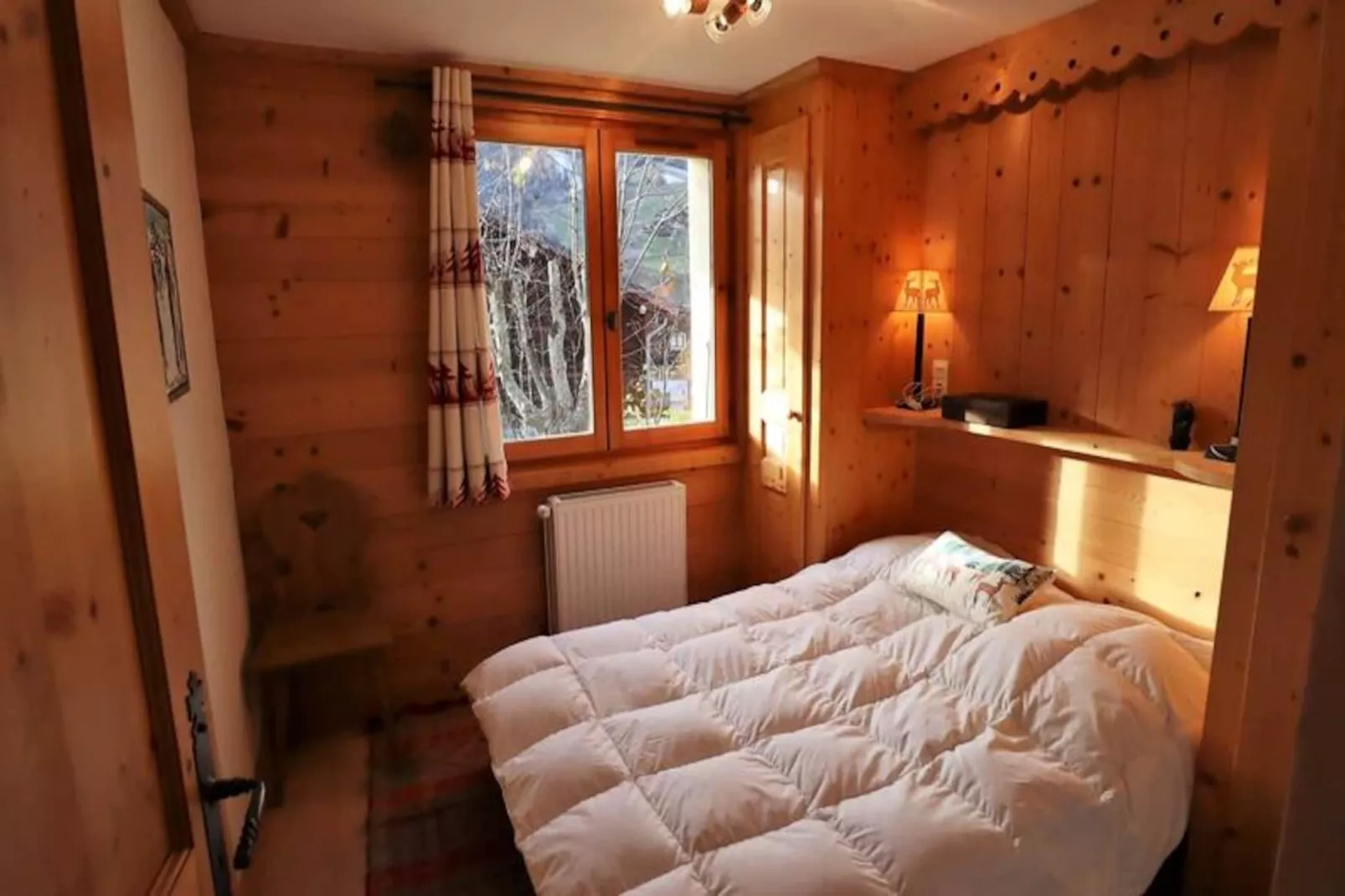 Chalet Balas-Untagged