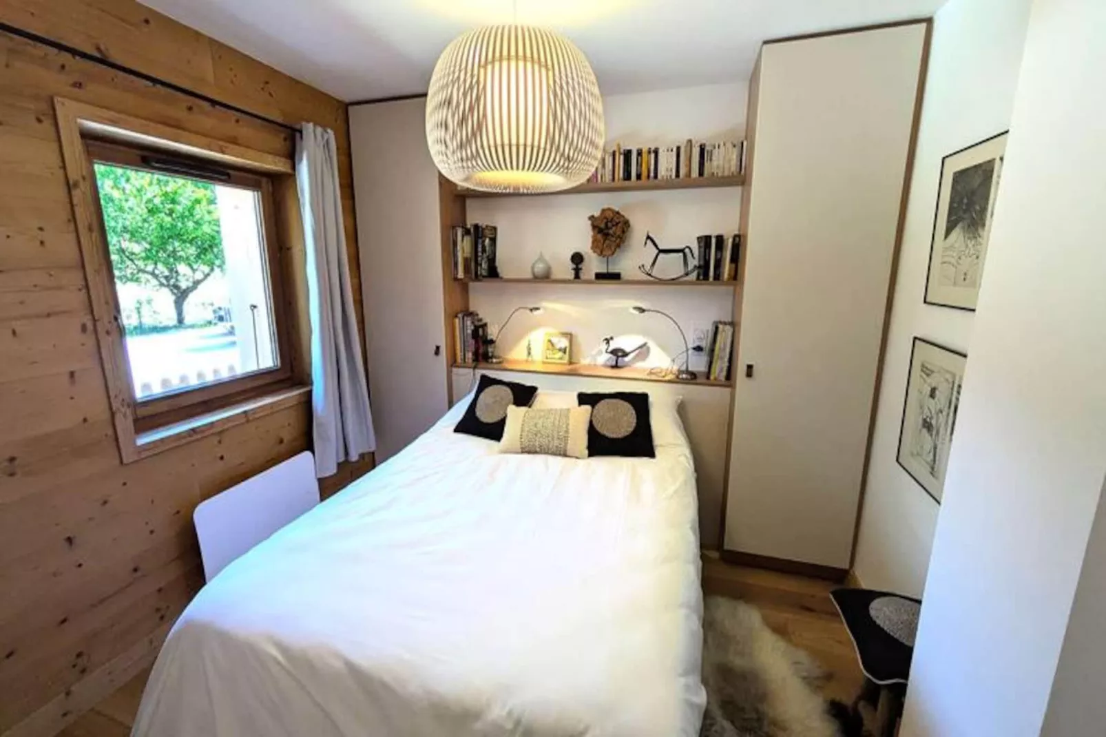 Résidence Le Poncellamont-Untagged