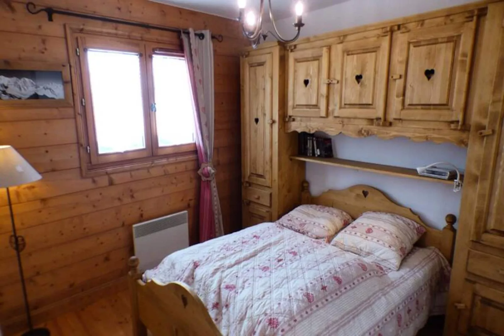 Résidence Alpages De Bisanne BÂtiment G-Untagged