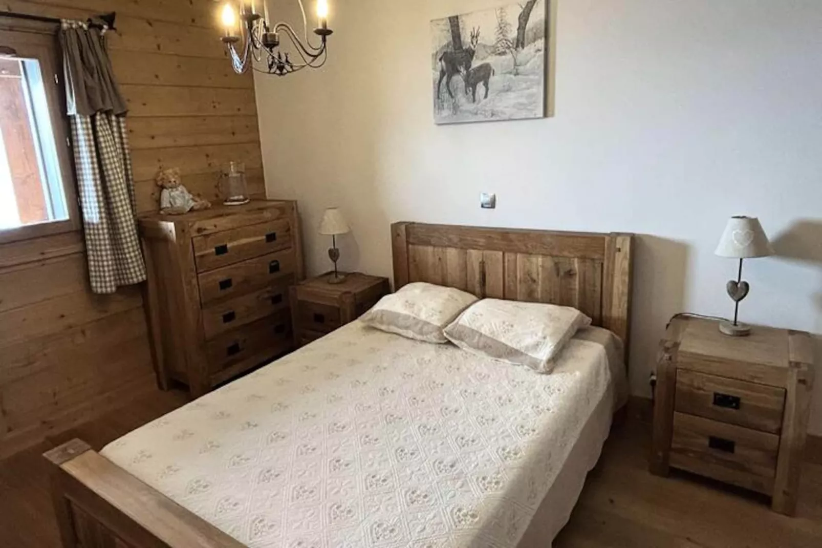 Résidence Perle Des Alpes BÂt C-Non tagué