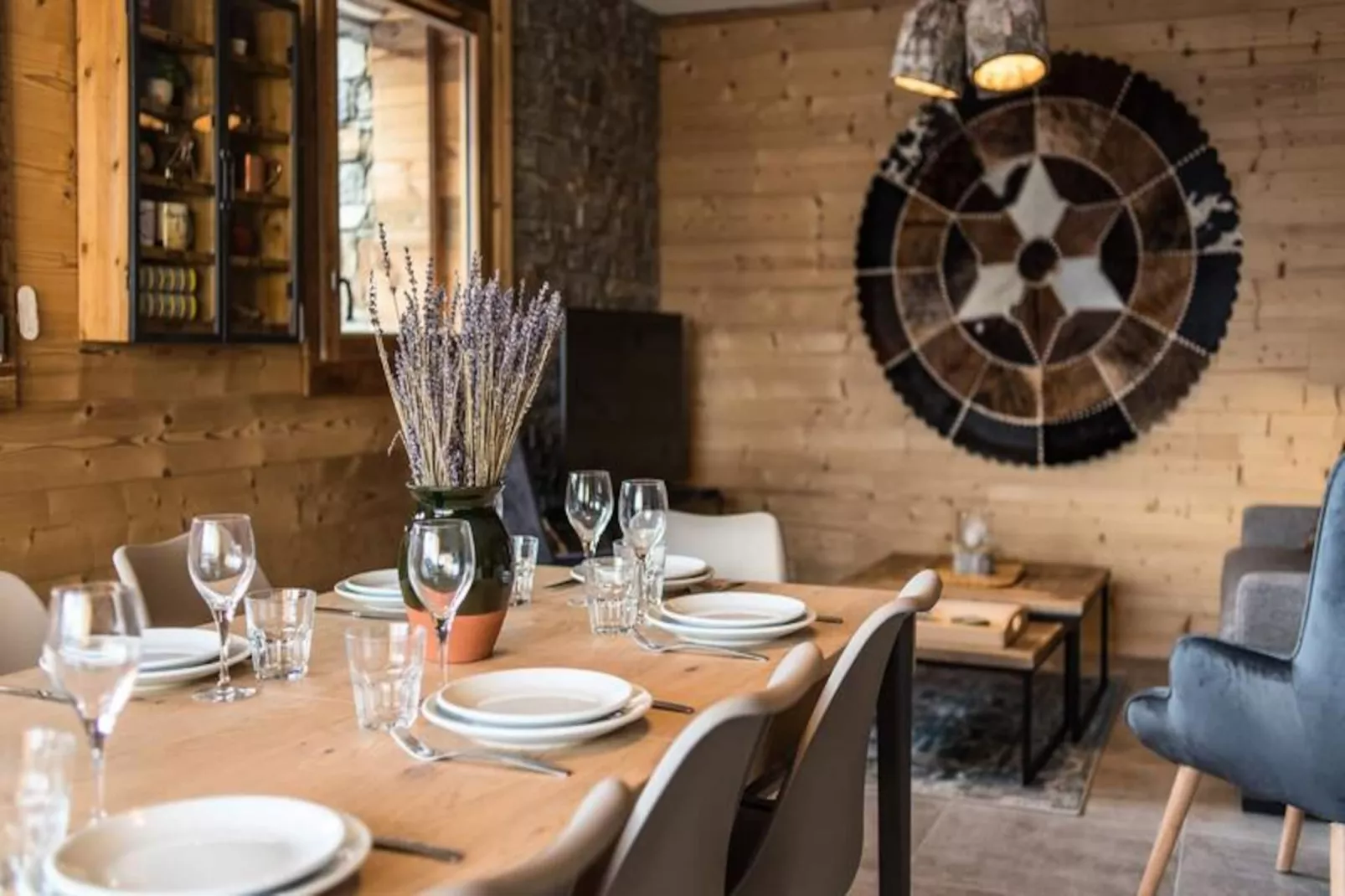 Résidence L'odyssée-Nicht zugeordnet