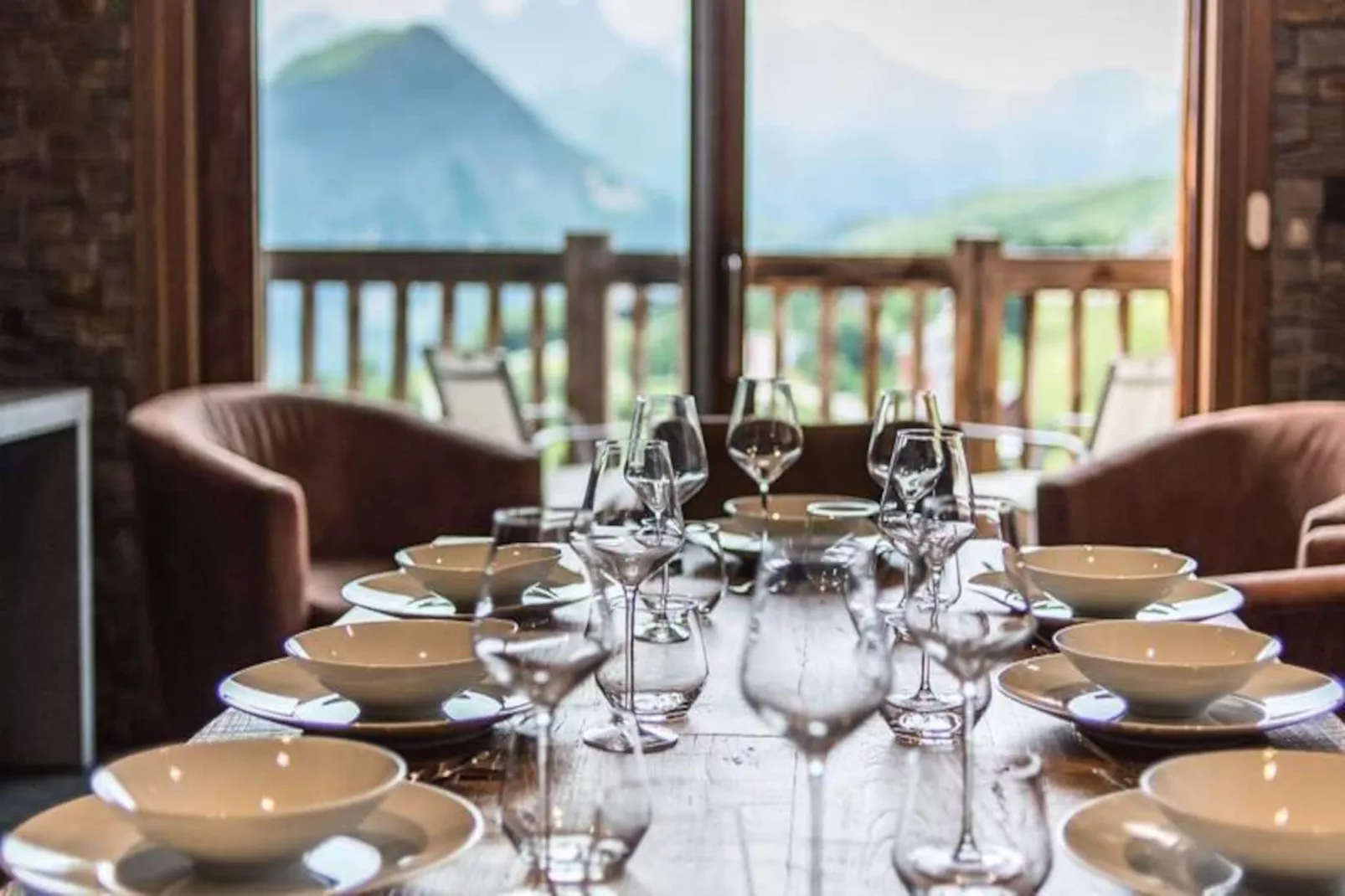 Résidence L'odyssée-Nicht zugeordnet