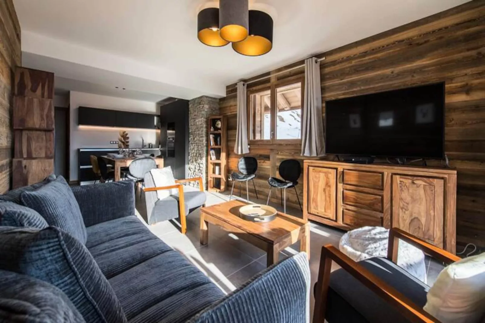 Résidence L'odyssée - Nicht zugeordnet