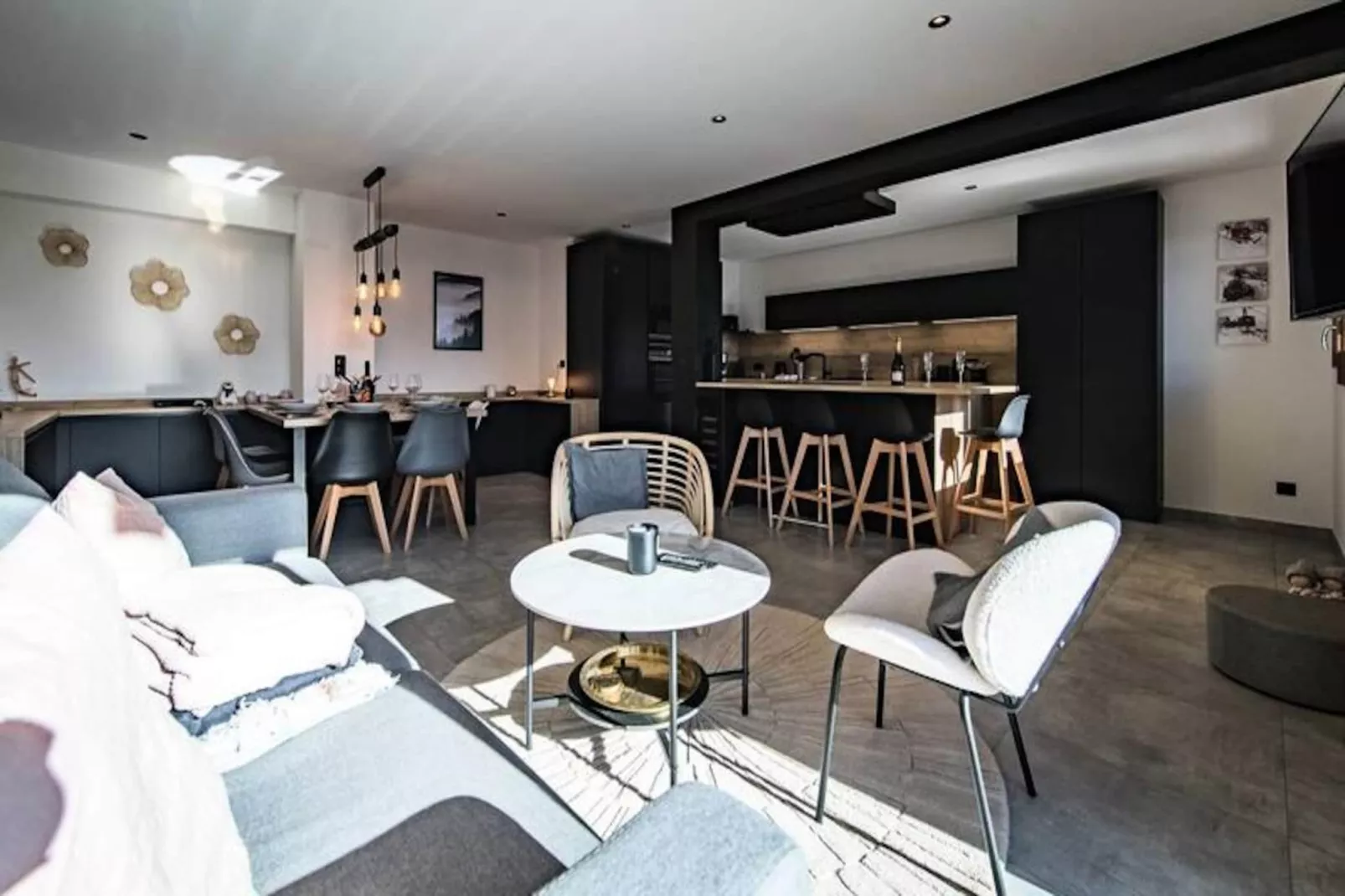 Résidence Sylodges-Untagged