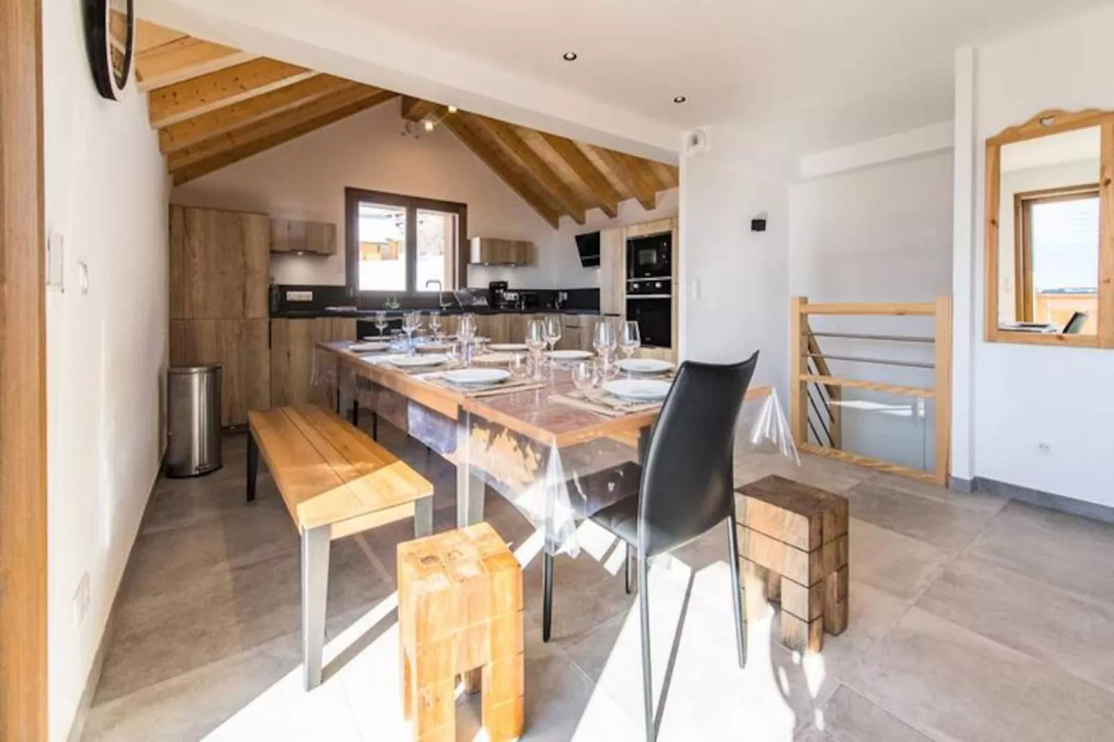 Résidence Sylodges-Untagged