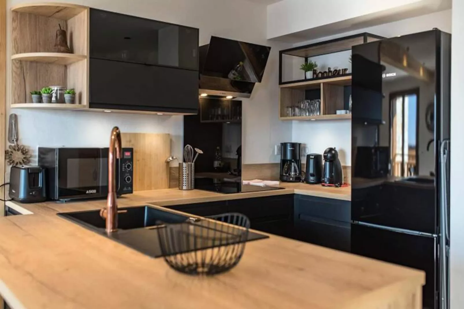 Résidence Sylodges-Non tagué