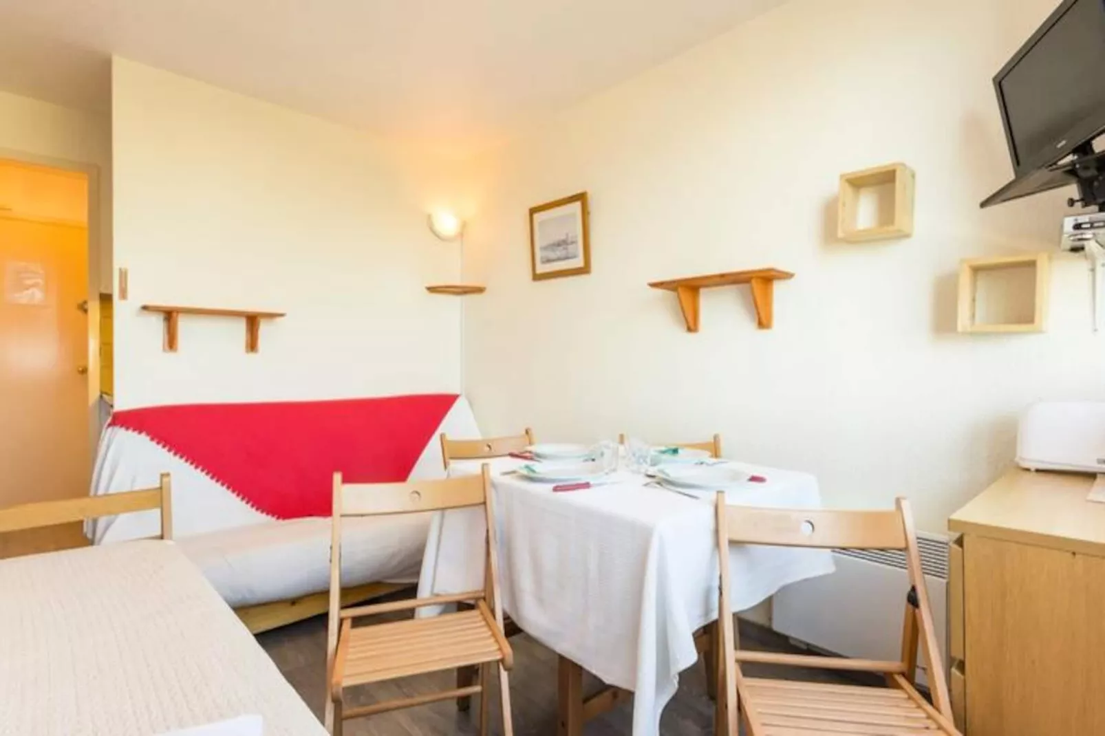 Résidence Vostok-Non tagué