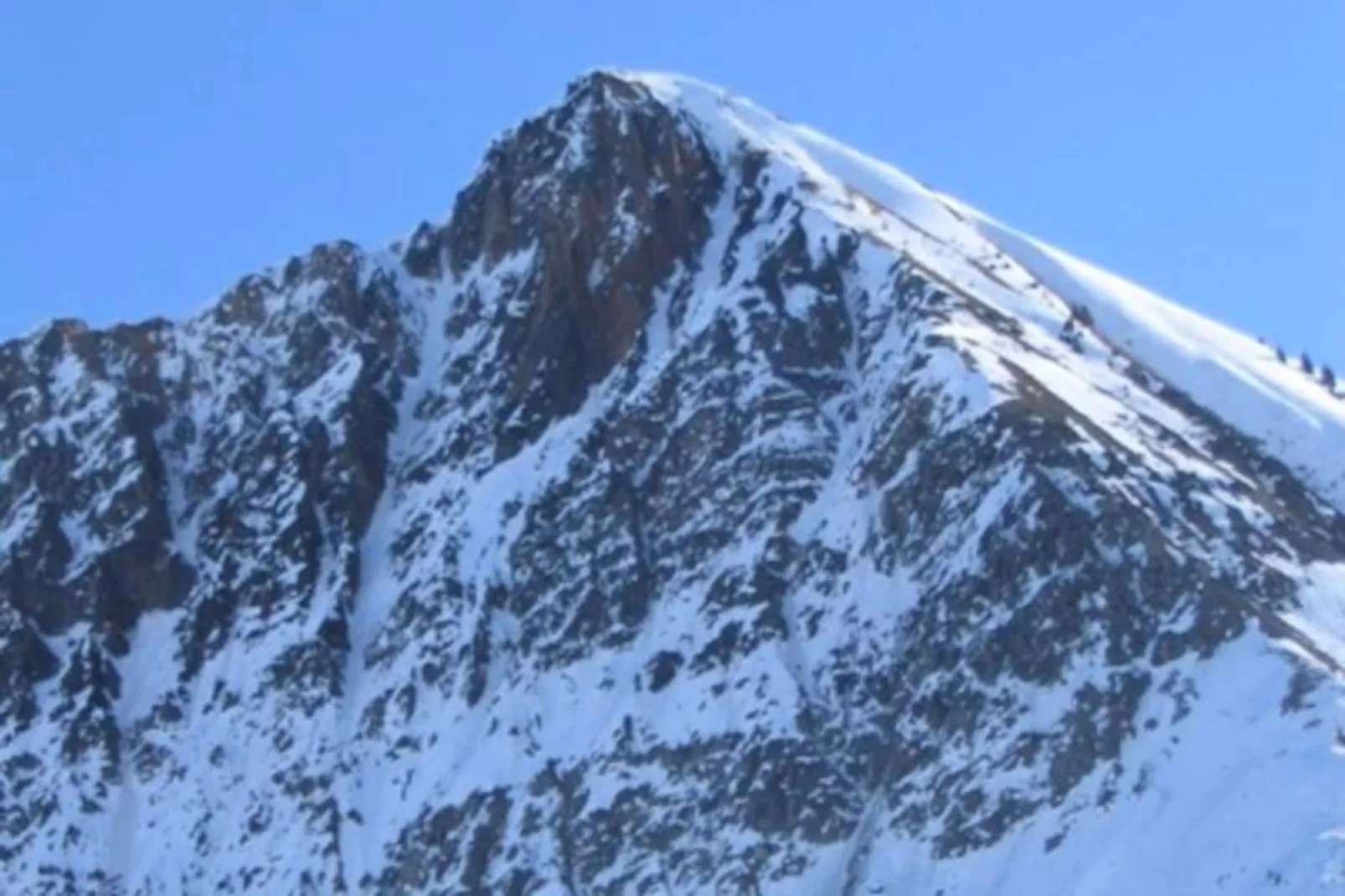 Résidence Orion-Non tagué