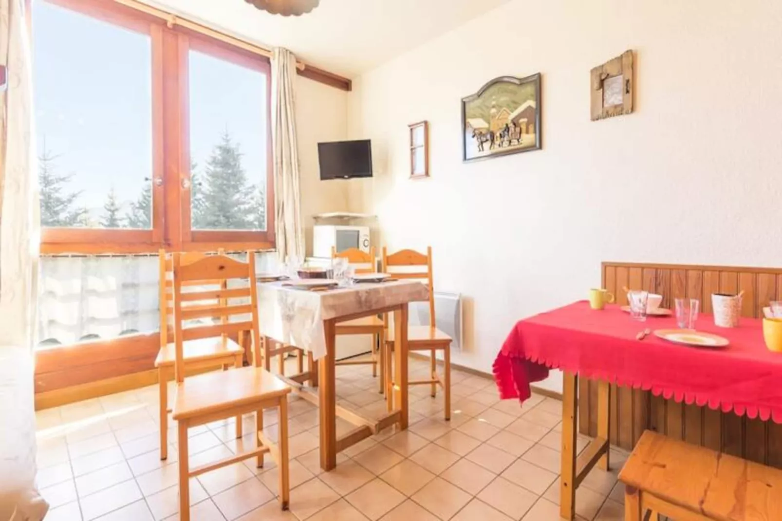 Résidence Apollo-Non tagué