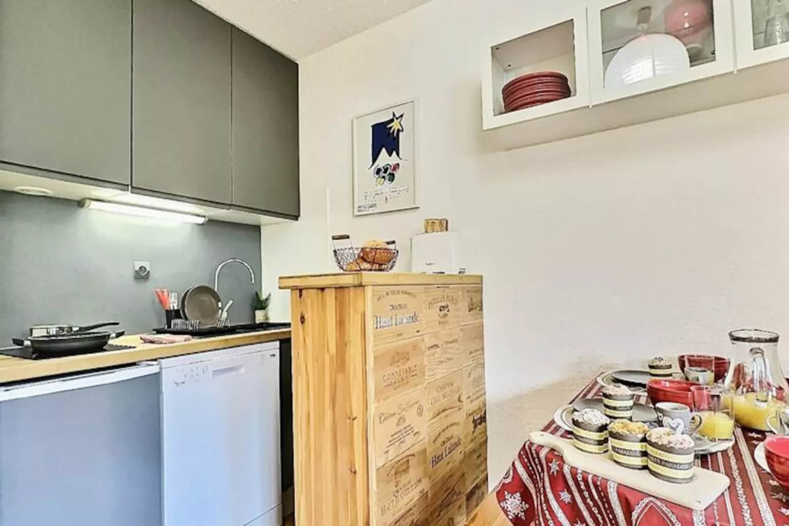 Résidence Divaria-Non tagué