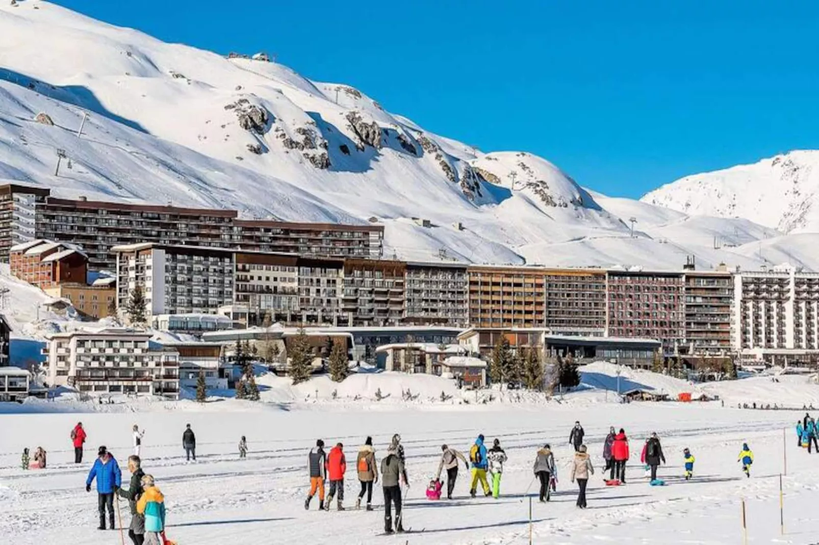 Résidence Palafour-Untagged