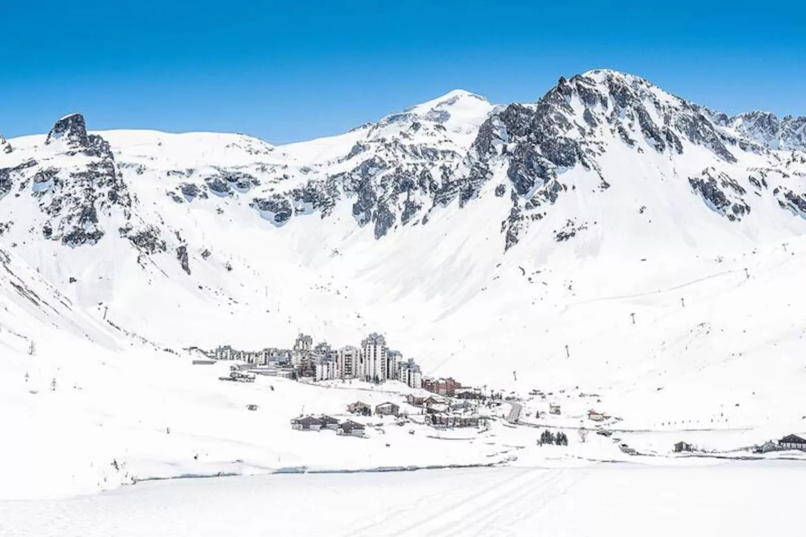 Résidence MoutiÈres B-Non tagué