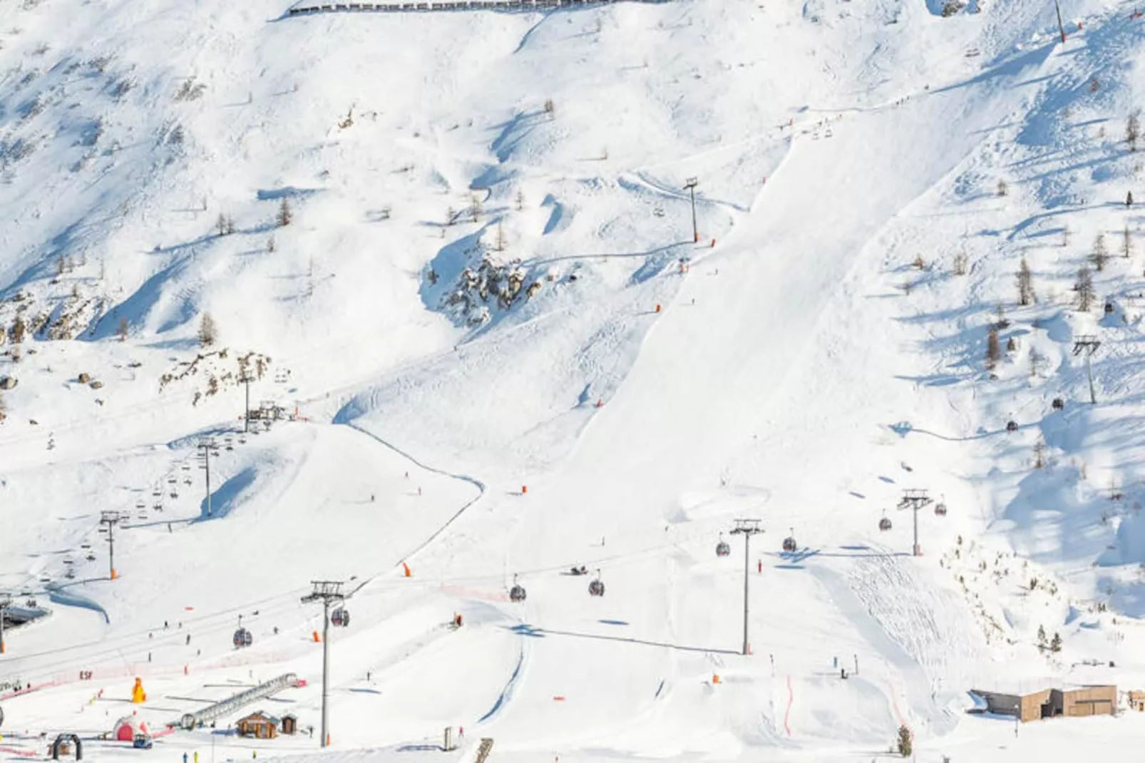 Résidence Armaillis-Non tagué