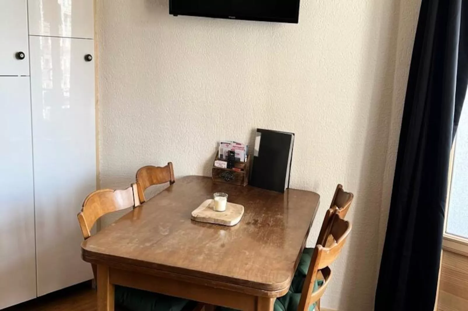 Résidence Sefcotel-Untagged