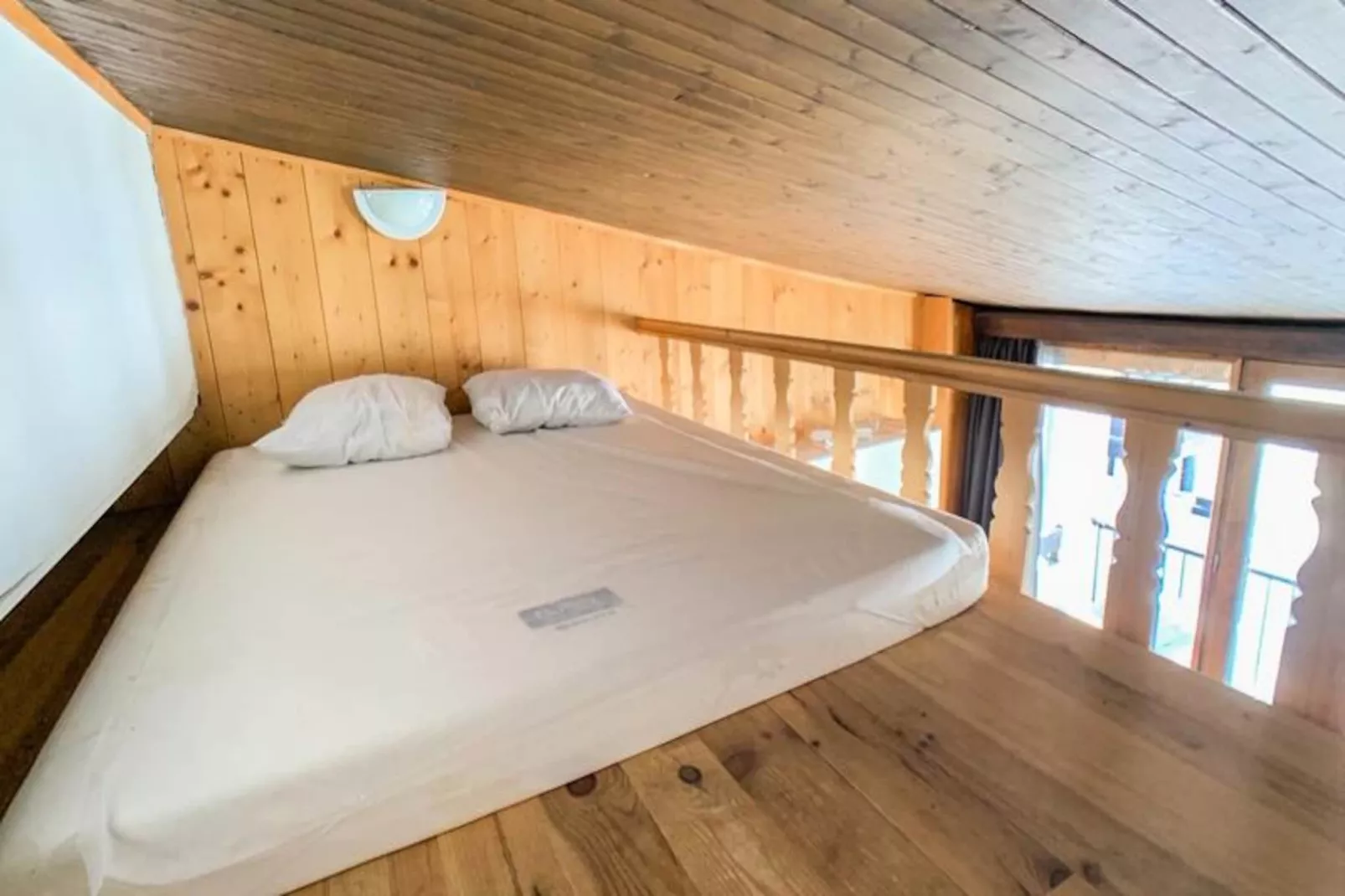 Résidence Sefcotel-Untagged