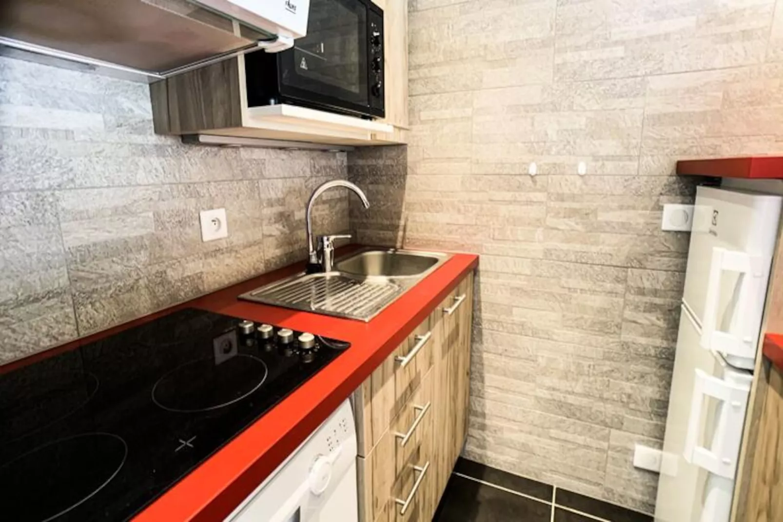 Résidence Tommeuses-Untagged