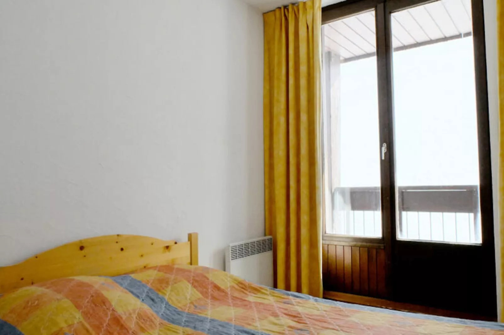 Résidence Tommeuses-Nicht zugeordnet