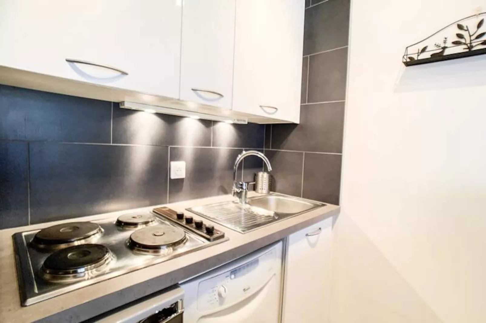 Résidence Tommeuses-Nicht zugeordnet