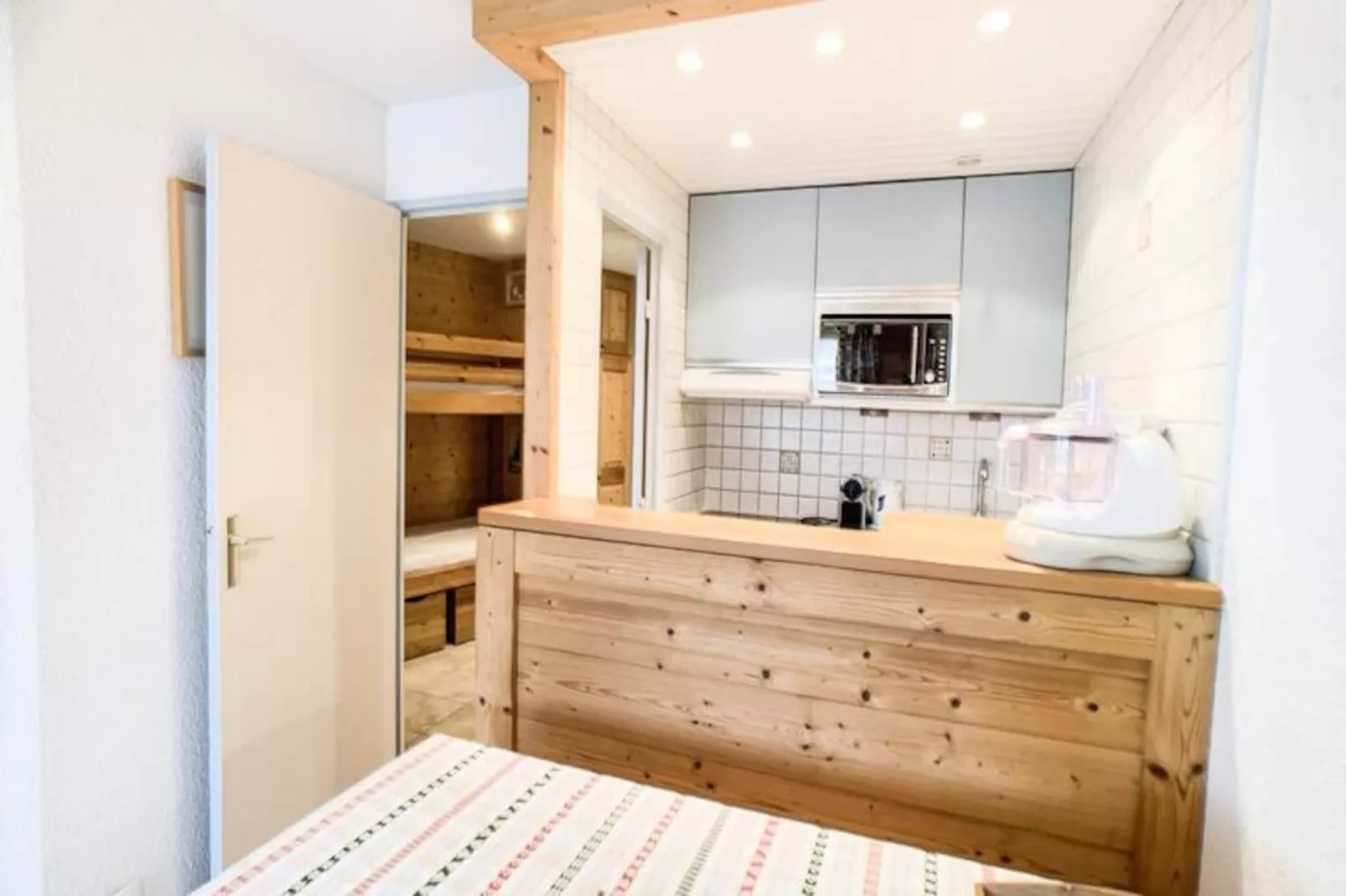 Résidence Tommeuses-Nicht zugeordnet