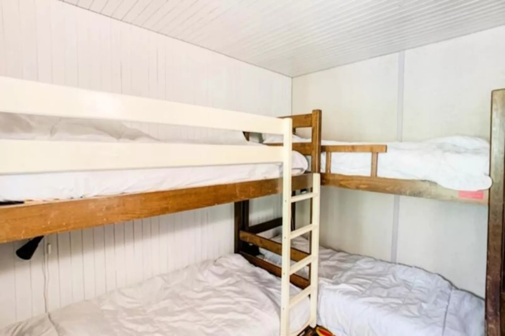 Résidence Combe Folle-Non tagué