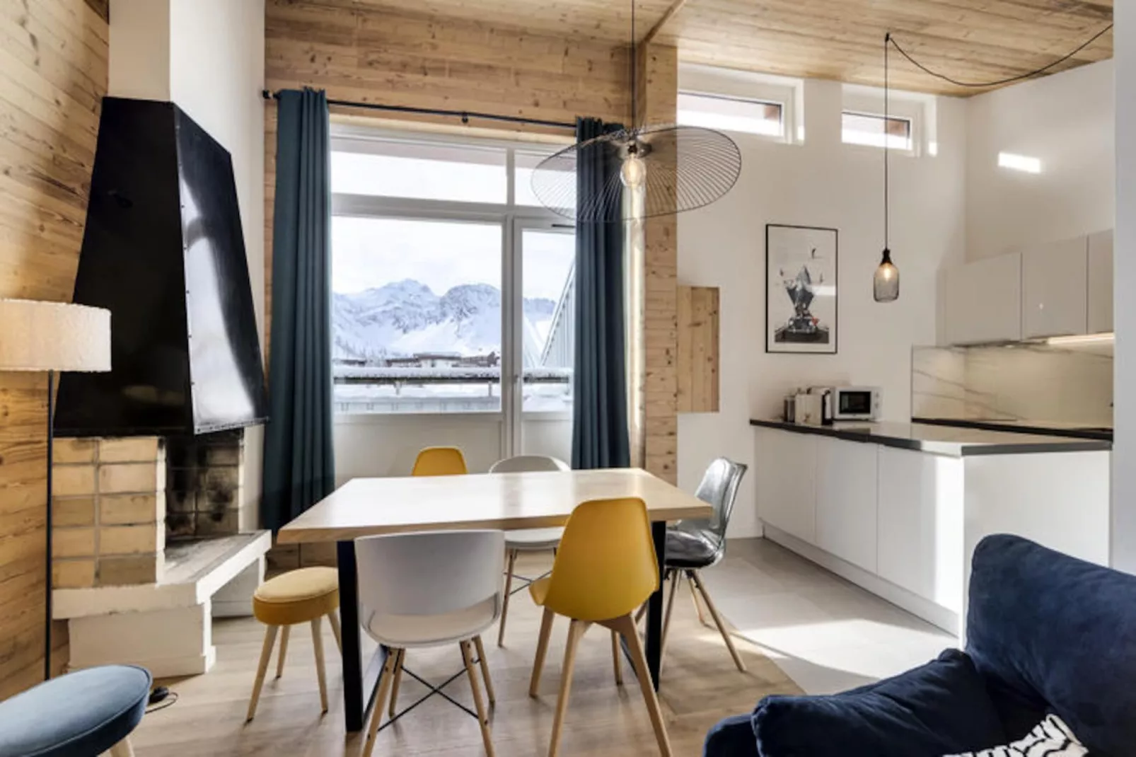 Résidence Hameau De Toviere-Non tagué