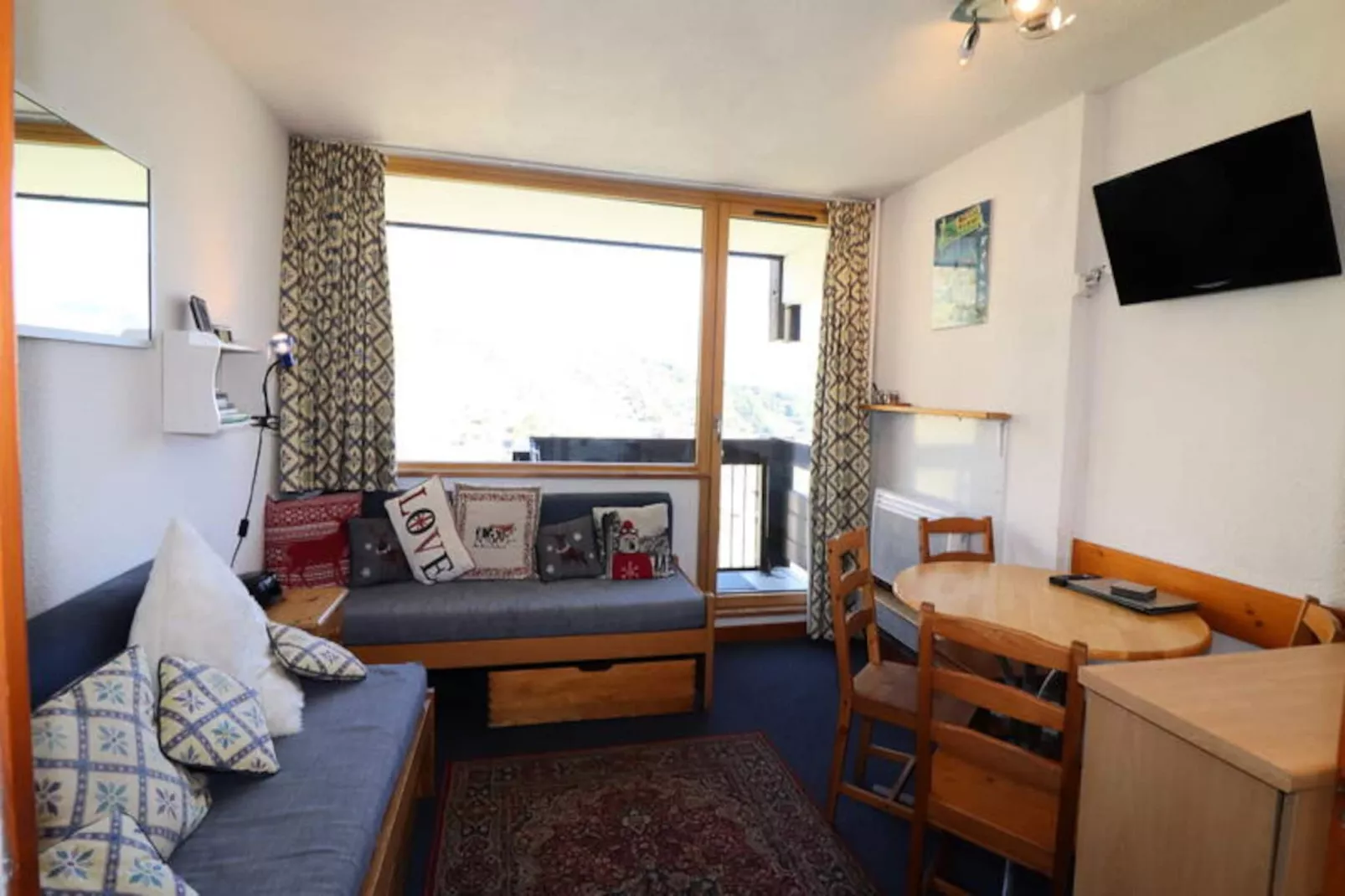 Résidence Home Club-Untagged