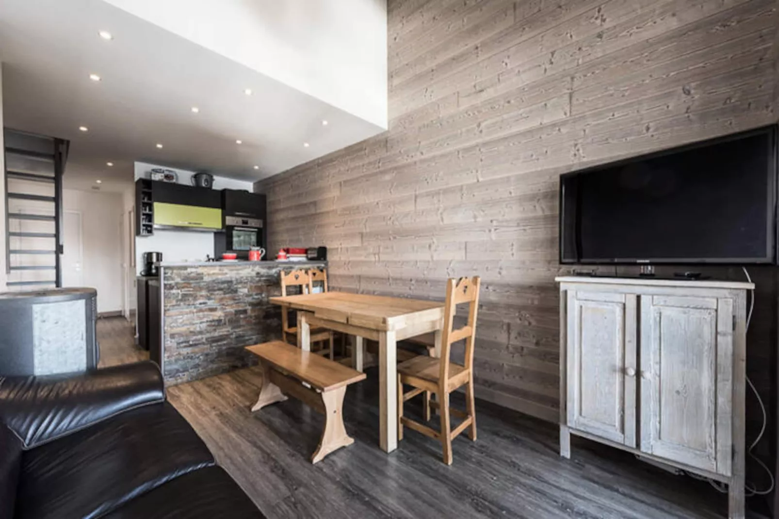 Résidence Hameau De Toviere-Non tagué