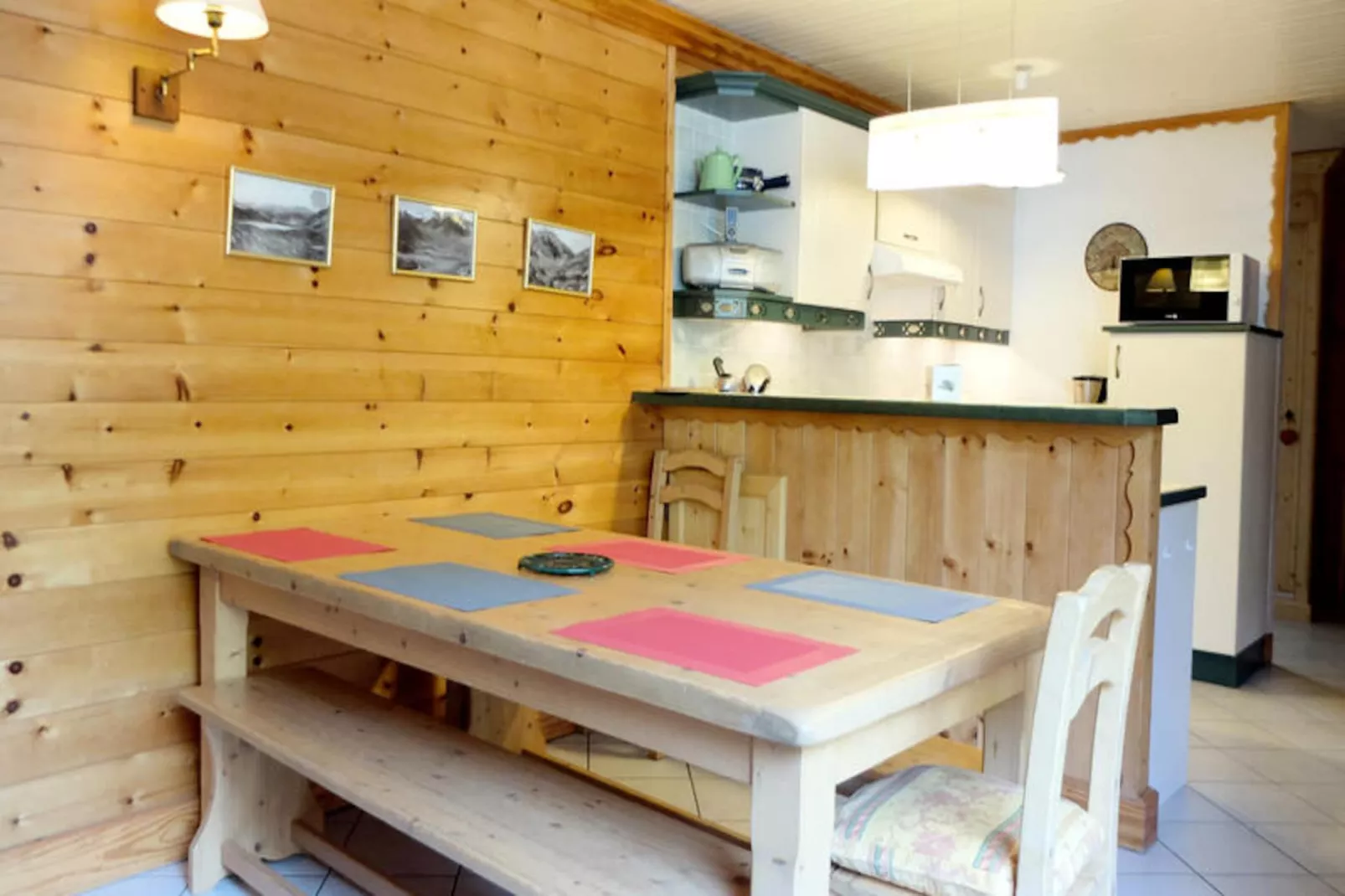 Résidence Hameau De Toviere-Non tagué