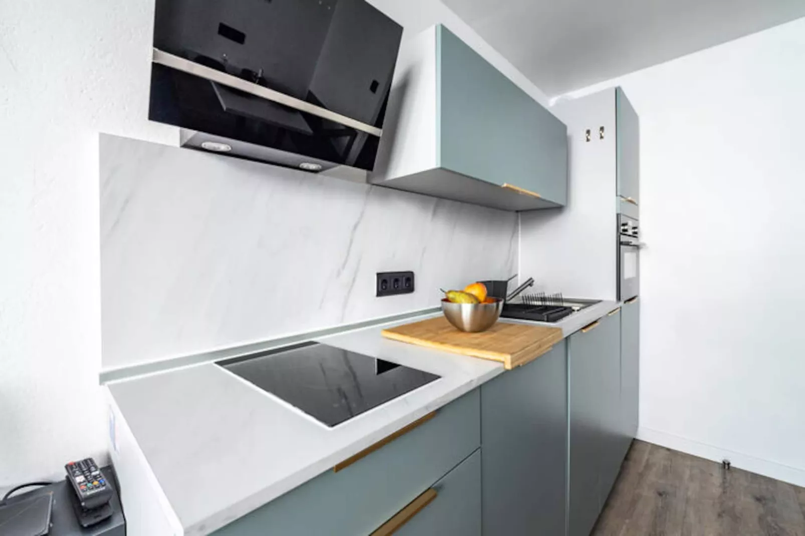 Résidence Home Club-Untagged