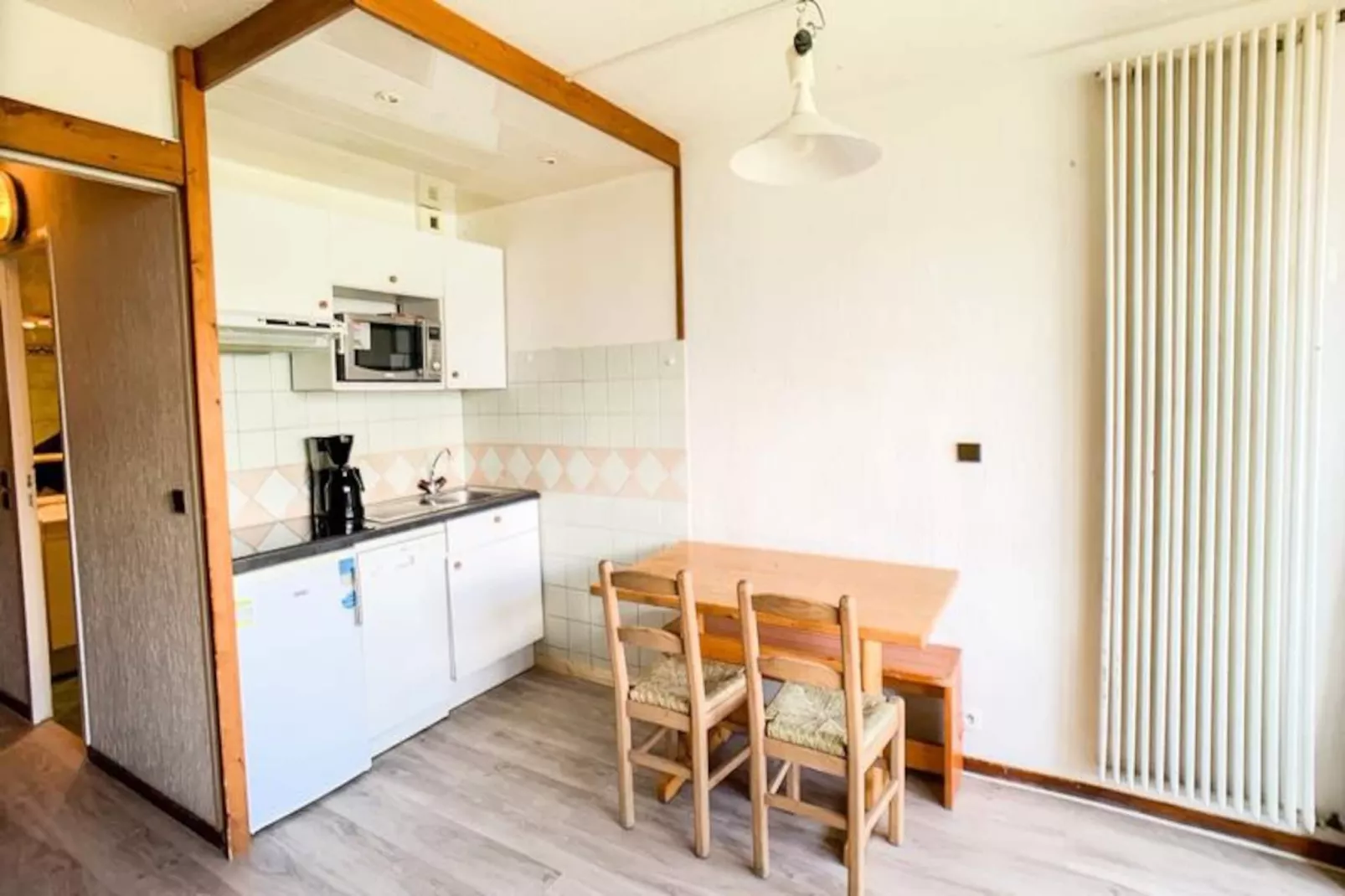 Résidence Home Club-Untagged