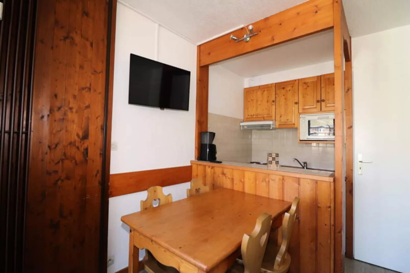 Résidence Home Club-Untagged