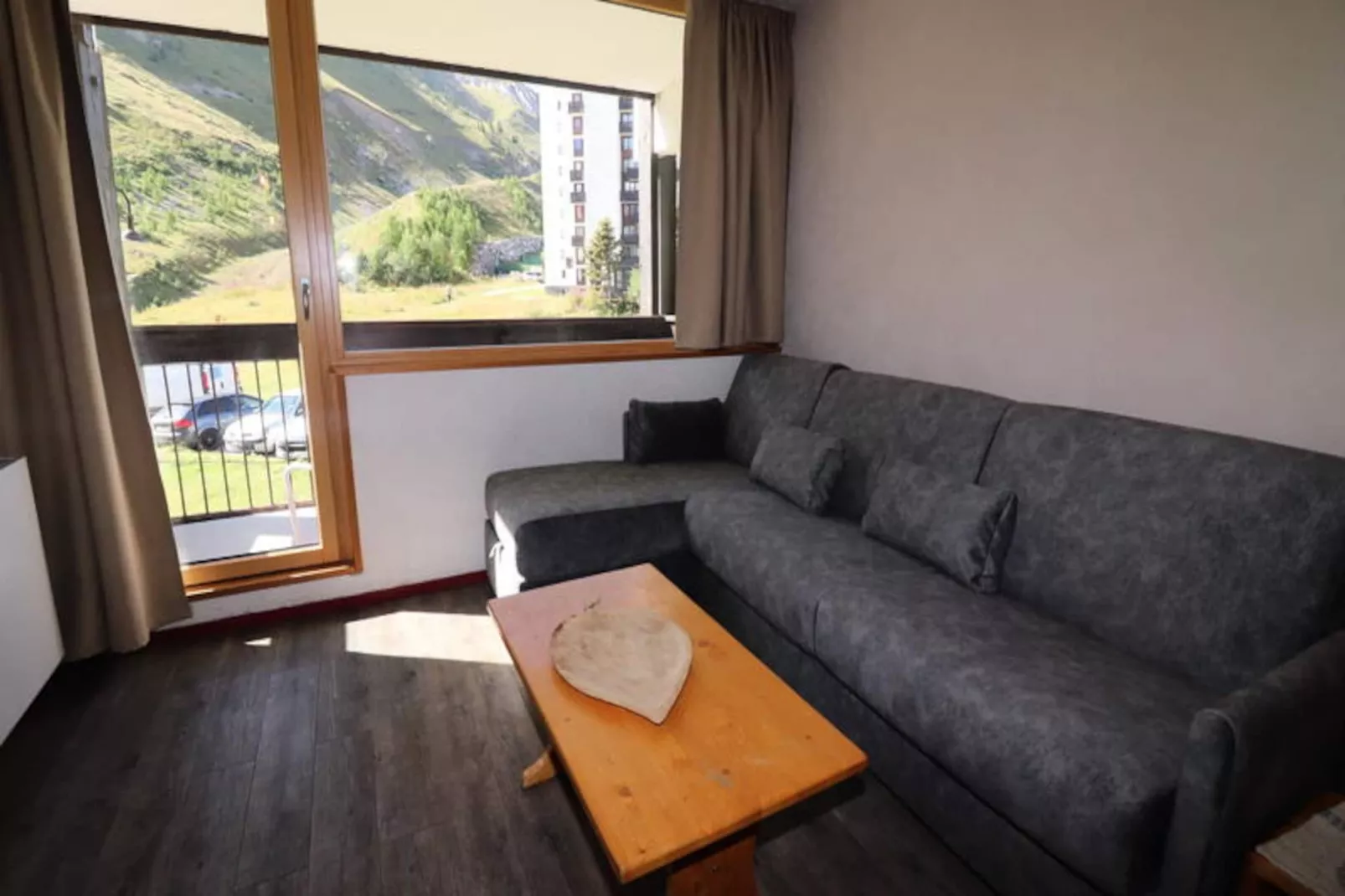 Résidence Home Club-Untagged