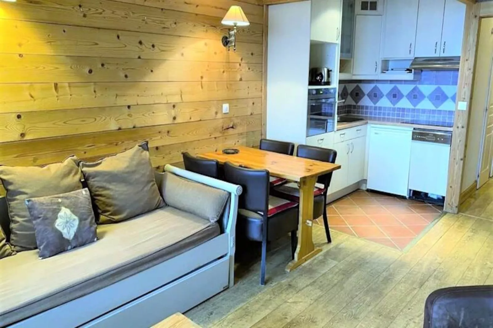 Résidence Slalom-Non tagué