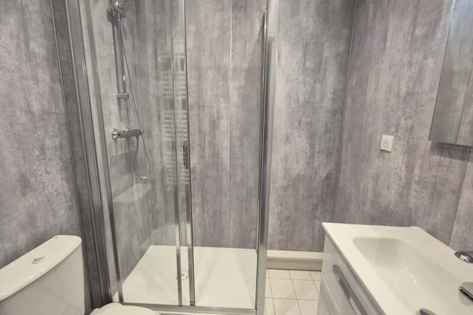 Résidence Curling B1-b2-Non tagué