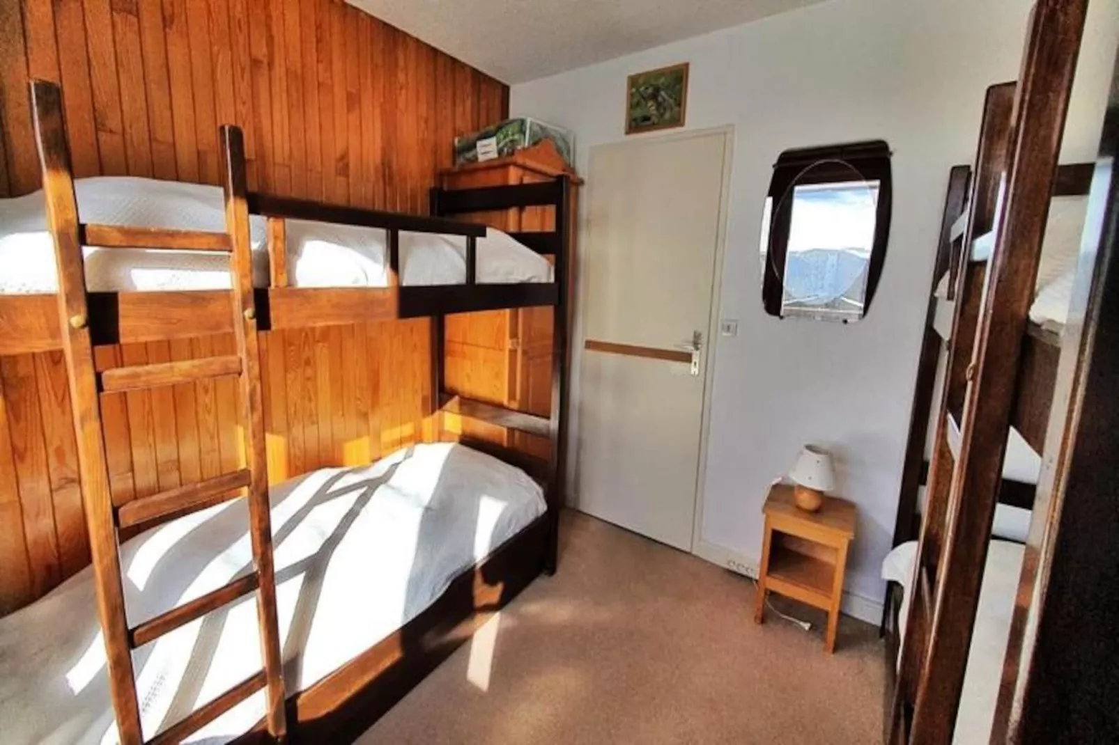 Résidence Curling B1-b2-Non tagué